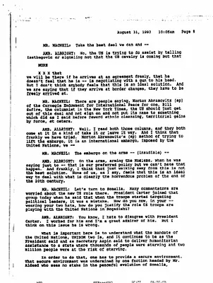 p. 38