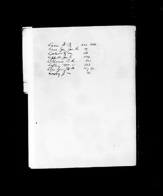 p. 33