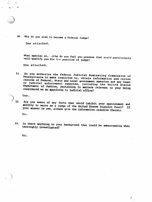 p. 56