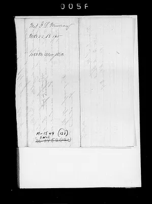 p. 59