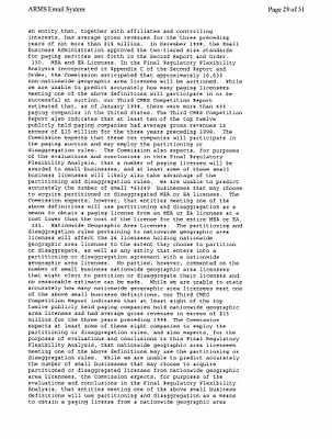 p. 37