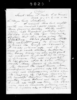 p. 33