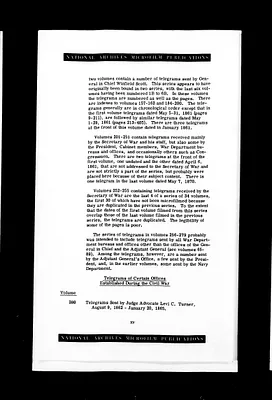 p. 17