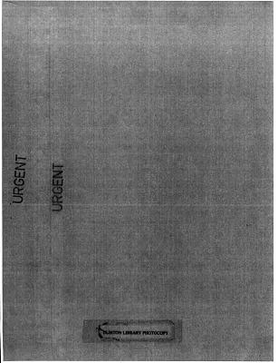p. 33