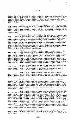 p. 43