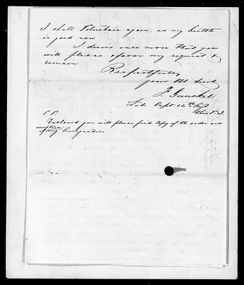p. 24