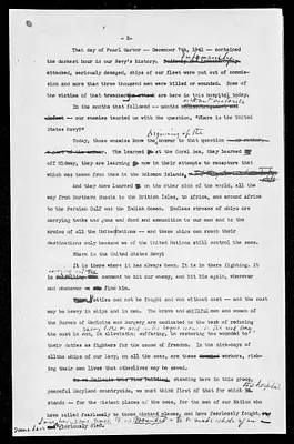 p. 25