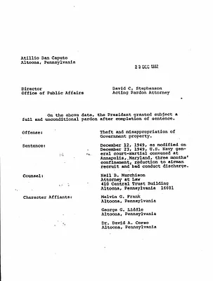 p. 5