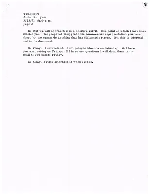 p. 40