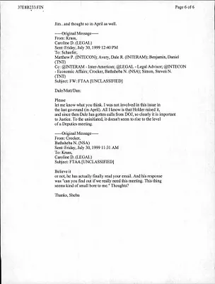 p. 58