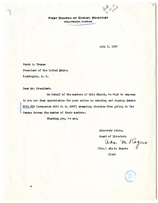 p. 2