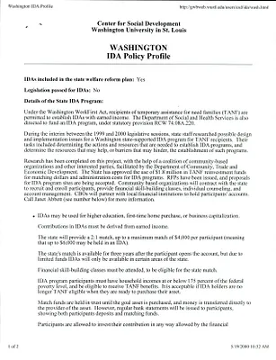 p. 7