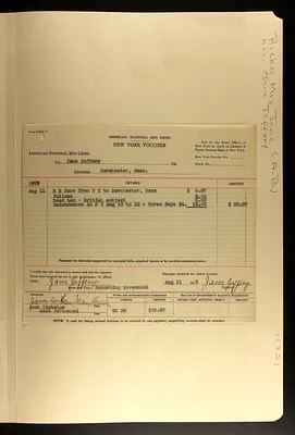 p. 30