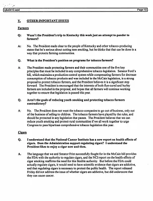 p. 38