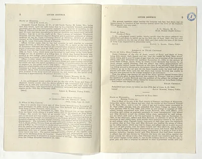 p. 51