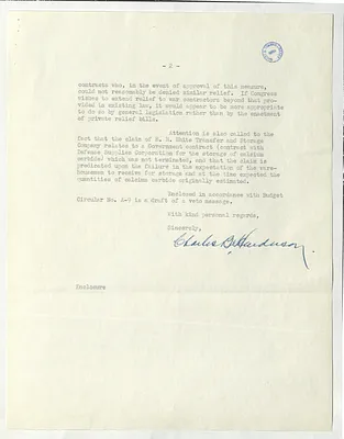 p. 12