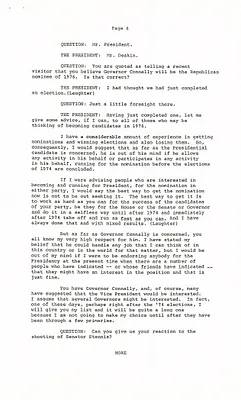 p. 21