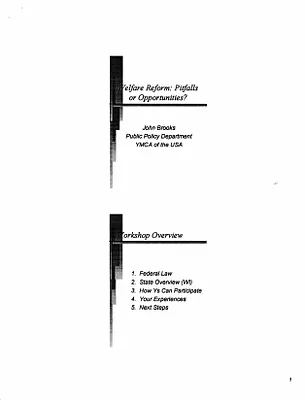 p. 22