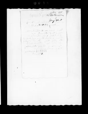 p. 26