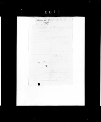 p. 29