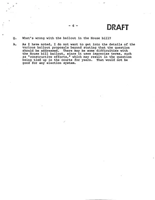 p. 27