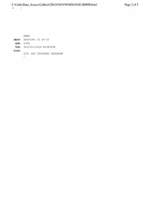p. 4