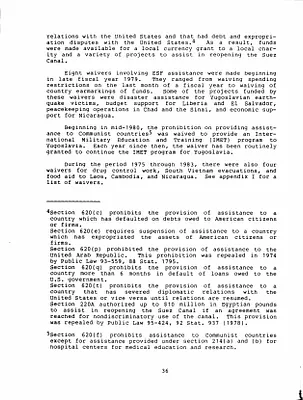 p. 60