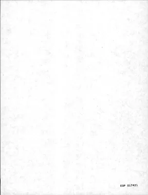 p. 15