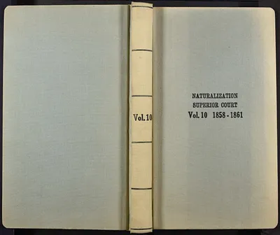 p. 1