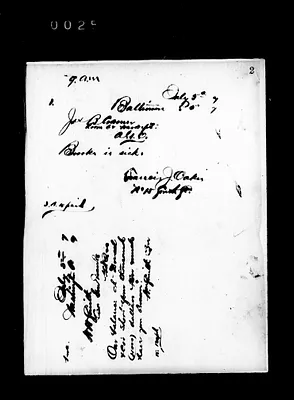 p. 47