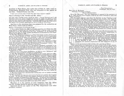 p. 36