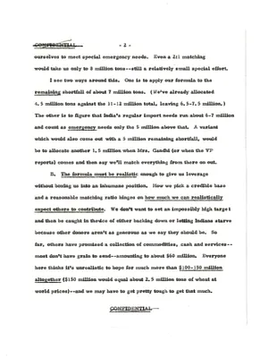 p. 56