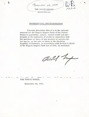 p. 41