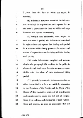 p. 29