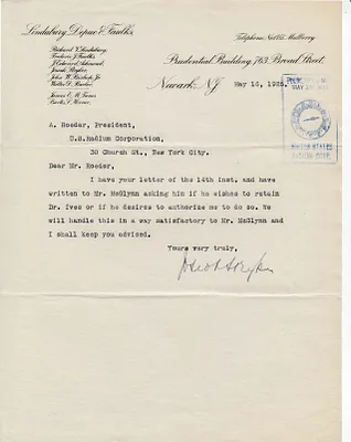 p. 1