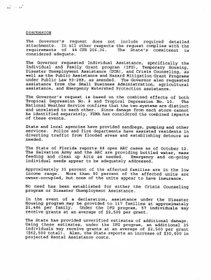 p. 19