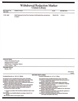 p. 50