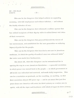 p. 55