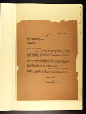 p. 31