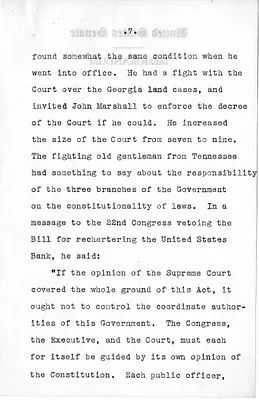 p. 7