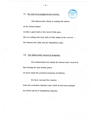 p. 4
