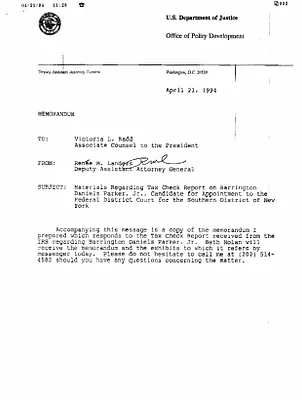 p. 41
