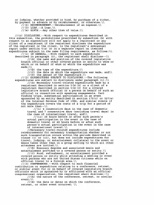 p. 30