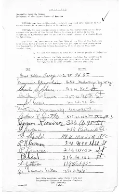 p. 17