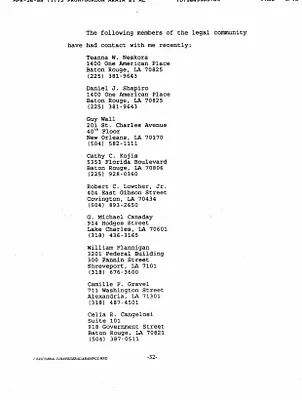 p. 36