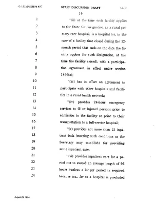 p. 47
