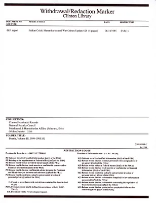 p. 22