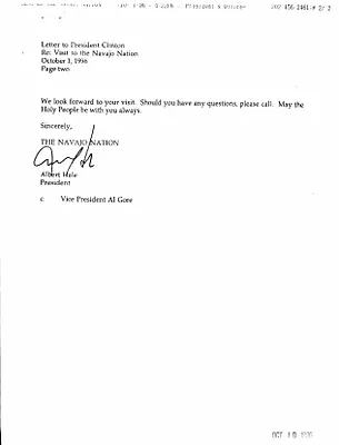 p. 50