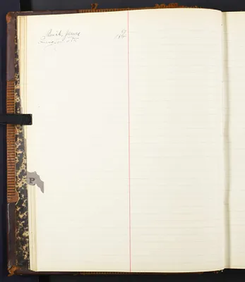 p. 19