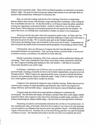 p. 32